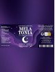 Millésime | CBD | Gélules MELATONIA Millésime | CBD | Gélules MELATONIA
