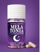 Millésime | CBD | Gélules MELATONIA Millésime | CBD | Gélules MELATONIA