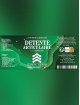 Millésime | CBD | Gélules DETENTE ARTICULAIRE