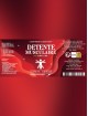 Millésime | CBD | Gélules DETENTE MUSCULAIRE Millésime | CBD | Gélules DETENTE MUSCULAIRE