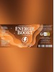 Millésime | CBD | Gélules ENERGIE BOOST