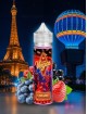 Millesime | E-Liquide • Vegas Vapes • Cabaret | 50ML Millesime | E-Liquide • Vegas Vapes • Cabaret | 50ML