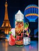 Millesime | E-Liquide • Vegas Vapes • Lucky | 50ML Millesime | E-Liquide • Vegas Vapes • Lucky | 50ML