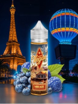 MIRAGE 50ML