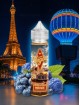 Millesime | E-Liquide • Vegas Vapes • Mirage | 50ML