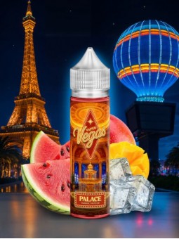 PALACE 50ML