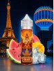 Millesime | E-Liquide • Vegas Vapes • Palace | 50ML Millesime | E-Liquide • Vegas Vapes • Palace | 50ML