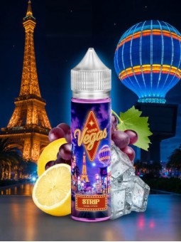 STRIP 50ML