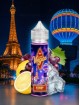 Millesime | E-Liquide • Vegas Vapes • Strip | 50ML