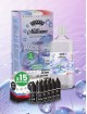 Millesime / Pack Base DIY 50VG/50VG 1 LITRE