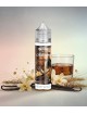 Millésime | E-liquide | Gamme Original 50ML | Crazy Hug