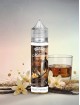 Millésime | E-liquide | Gamme Original 50ML | Crazy Hug