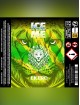 Millesime / E-Liquide / Ekero / Gamme ICE ME / 50ML