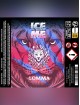 Millesime / E-Liquide / Lomma / Gamme ICE ME / 50ML