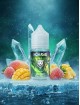 Millesime / Concentré / Ekero / Gamme ICE ME / 30ML