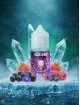 Millesime / Concentré / Kalix / Gamme ICE ME / 30ML