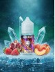 Millesime / Concentré / Lidingo / Gamme ICE ME / 30ML