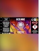 Millesime / Concentré / Lidingo / Gamme ICE ME / 30ML
