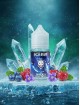 Millesime / Concentré / Nacka / Gamme ICE ME / 30ML