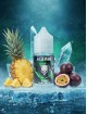 Millesime / Concentré / Taby / Gamme ICE ME / 30ML