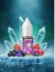 Millesime / E-Liquide Sels de nicotine / Kalix / 10ML