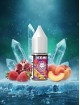 Millesime / E-Liquide Sels de nicotine / Lidingo / 10ML