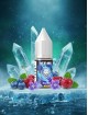 Millesime / E-Liquide Sels de nicotine / Nacka / 10ML