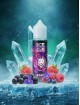 Millesime / E-Liquide / Kalix / Gamme ICE ME / 50ML