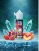 Millesime / E-Liquide / Lidingo / Gamme ICE ME / 50ML