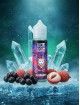 Millesime / E-Liquide / Lomma / Gamme ICE ME / 50ML