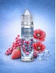 Millésime | E-liquide | Gamme Original Glaciale 50ML | Perle d'amour