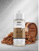 Millésime | E-liquide | Gamme Silver 100ML | KM L'ORIGINAL