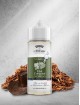 Millésime | E-liquide | Gamme Silver 100ML | USA L'ORIGINAL