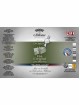 Millésime | E-liquide | Gamme Silver 100ML | USA L'ORIGINAL