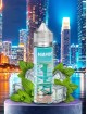 Millesime / E-Liquide / Miamint / Gamme Miami Vapes / 50ML