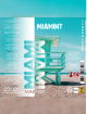 Millesime / E-Liquide / Miamint / Gamme Miami Vapes / 50ML