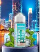 Millesime / E-Liquide / MIAMINT / Gamme Miami Vapes / 100ML