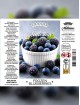 FROZEN BLUEBERRIES 50ML