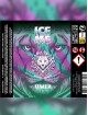 Millesime / E-Liquide / Umea / Gamme ICE ME / 50ML