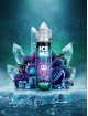 Millesime / E-Liquide / Umea / Gamme ICE ME / 50ML