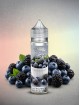 FROZEN BLUEBERRIES 50ML