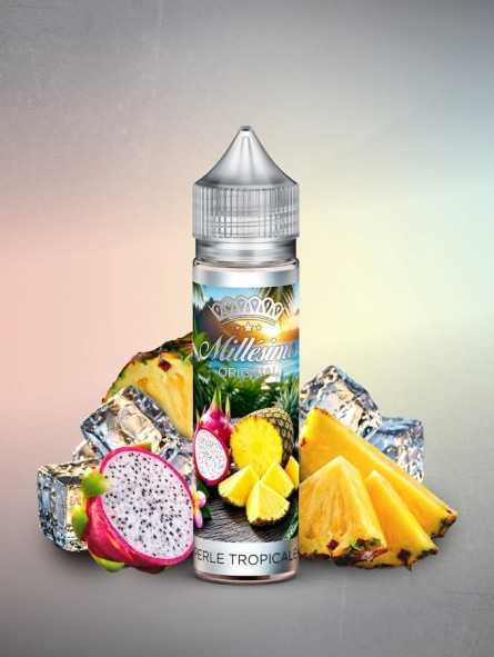PERLE TROPICALE 50ML