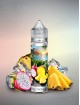 PERLE TROPICALE 50ML