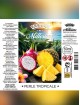 PERLE TROPICALE 50ML