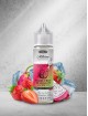 FRAISE FRUIT DU DRAGON 50ML