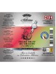 FRAISE FRUIT DU DRAGON 50ML