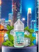 Millesime / Concentré / Miamint / Gamme MIAMI VAPES / 30ML