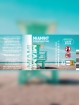 Millesime / Concentré / Miamint / Gamme MIAMI VAPES / 30ML