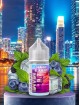 Millesime / Concentré / Miamint Blueberry / Gamme MIAMI VAPES / 30ML