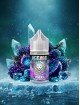Millesime / Concentré / Lomma / Gamme ICE ME / 30ML